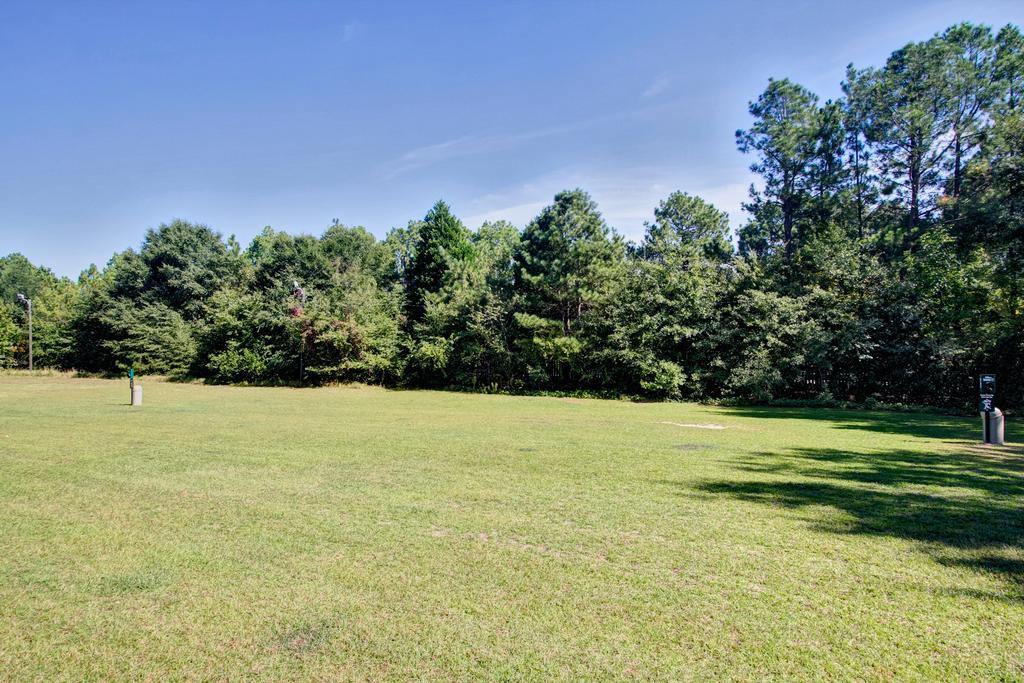 Super 8 By Wyndham Aberdeen Southern Pines Exterior foto